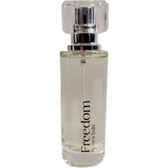 Freedom by Ivana Dudić